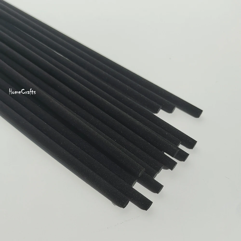 Slide image 22701c8bd6dc440f80aebfffcdf5e7e6