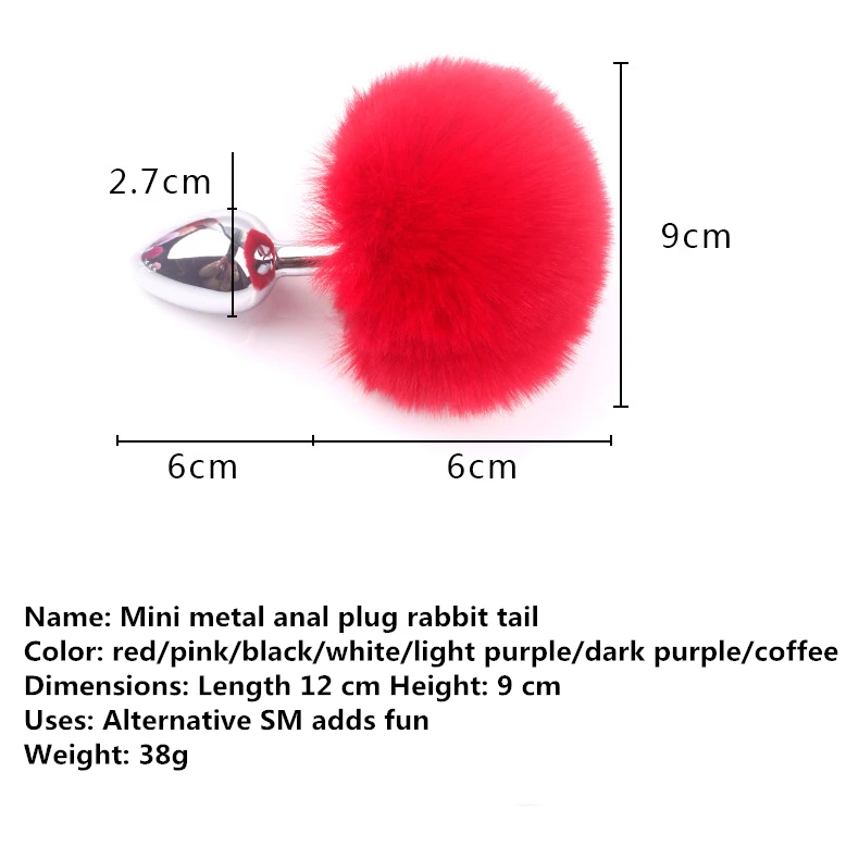 Hf298473f48814151b304632f6897cb9dB