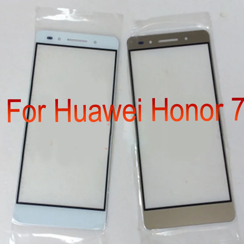 For Huawei Honor7