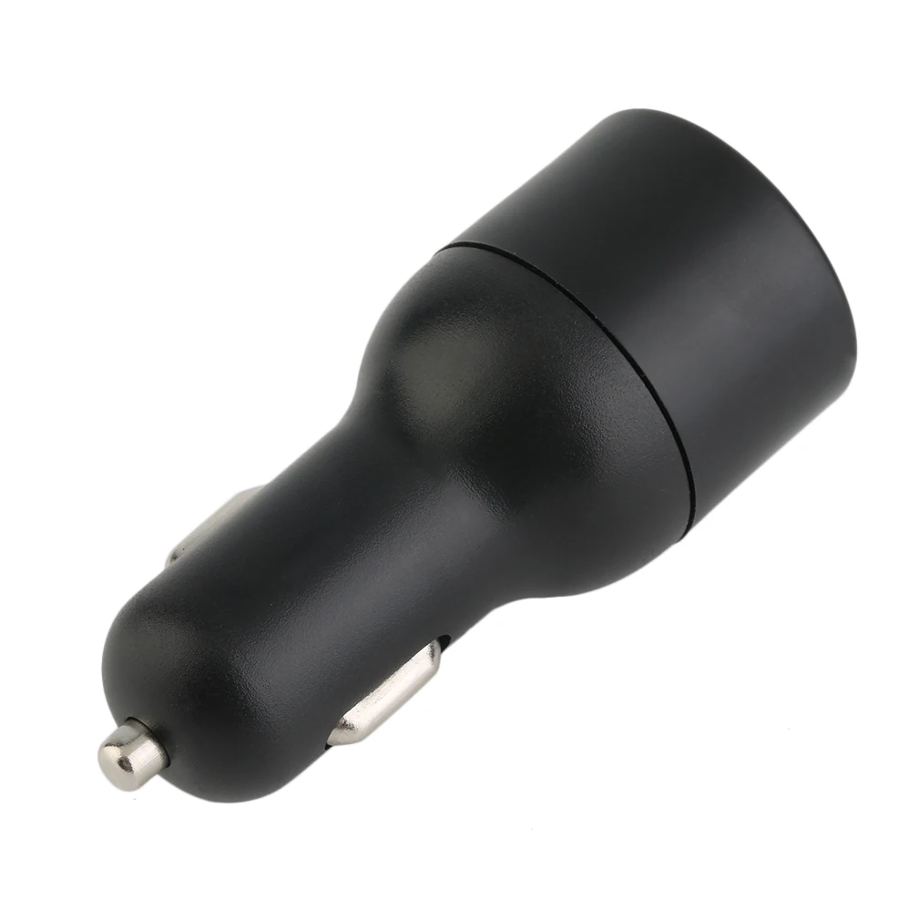 Самое мощное автомобильное зарядное устройство DC 12V 5V 2.1A Dual Usb Автомобильное зарядное устройство для samsung сотовых телефонов планшетов, устройств Android и USB кабель для зарядного устройства