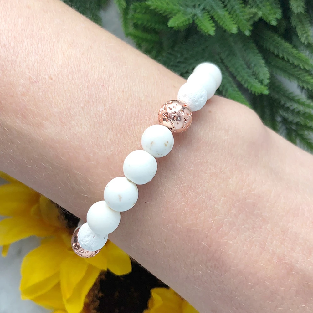 il_fullxfull.1977391005_gtyx