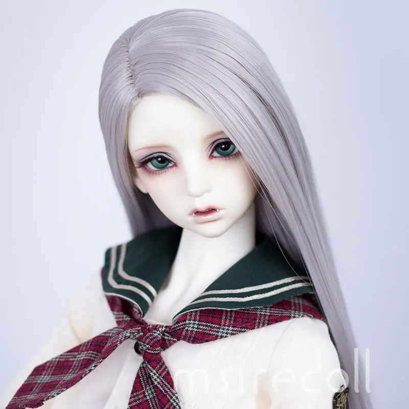 TB2UjZOinqWBKNjSZFxXXcpLpXa_!!3294199257