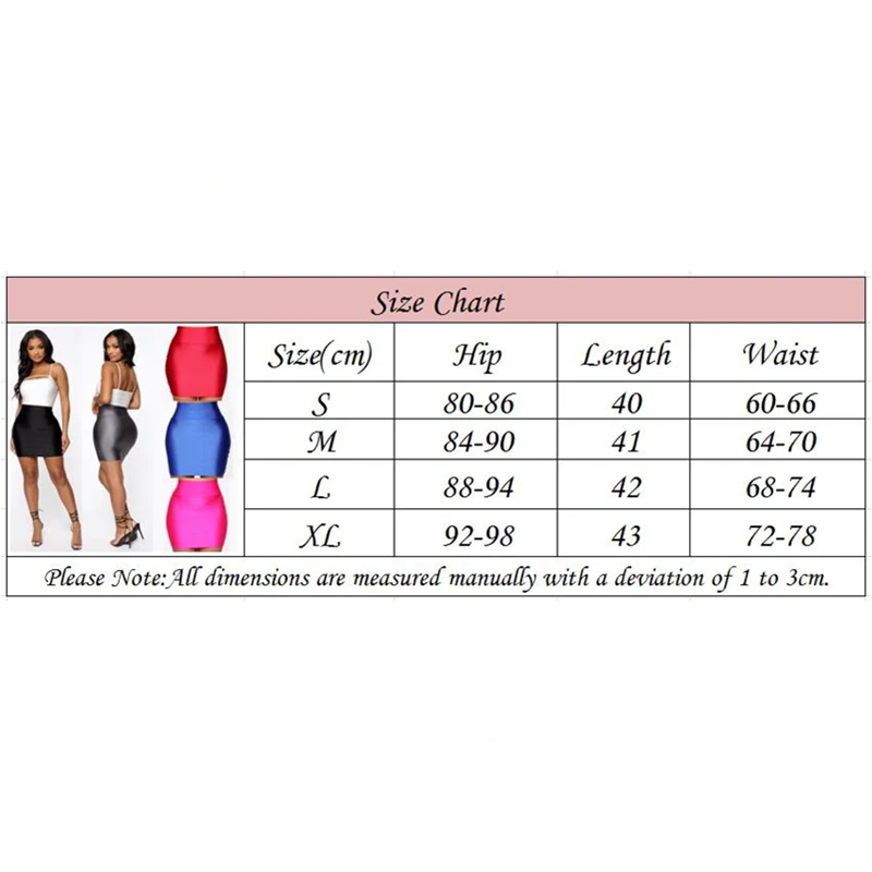 New Micro Mini Skirts Women Summer Balck Sexy Womens Skirts Casual Package Hip Short Skirt Women Party Female Skirt Streetwear