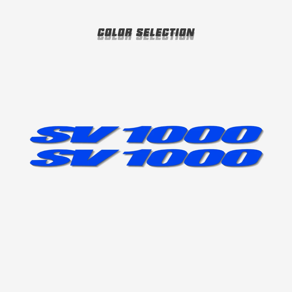 ƼĿ    ũ ƼĿ   MOTO  ݻ ΰ Į For SUZUKI SV1000 sv 1000