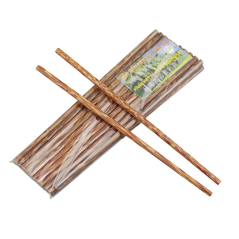Coconut Chopsticks (6)