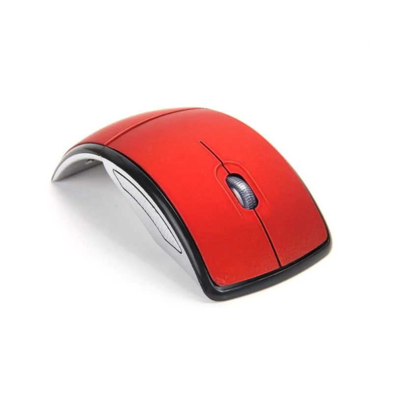 Toys e Sports