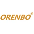 Orenbo-Offiacl Store