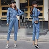 Jumpsuits