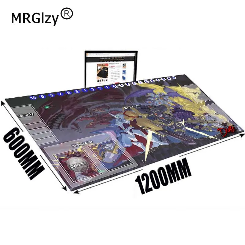 High Quality Computador e Escritório