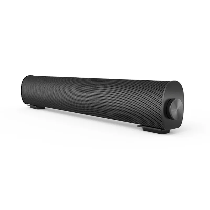 

New Style Fabric Sound Blaster Bluetooth Loudspeaker Box with Remote Control Card Instert Cross Border Hot Selling Loudspeaker B