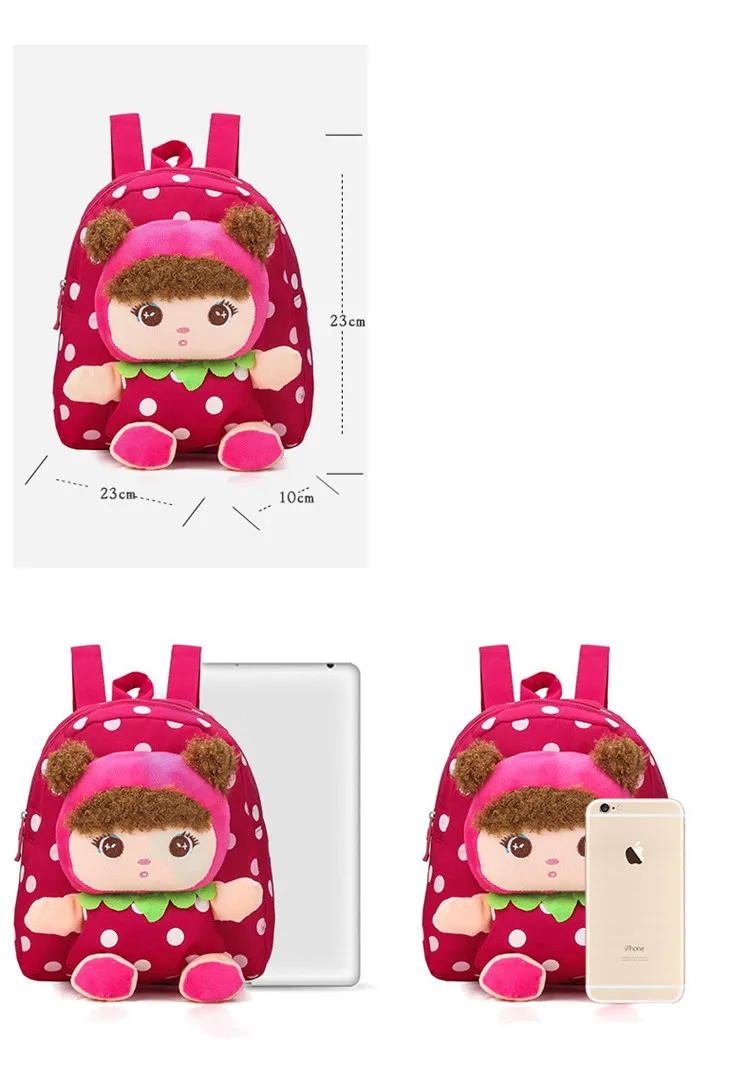 10613953260_884735442