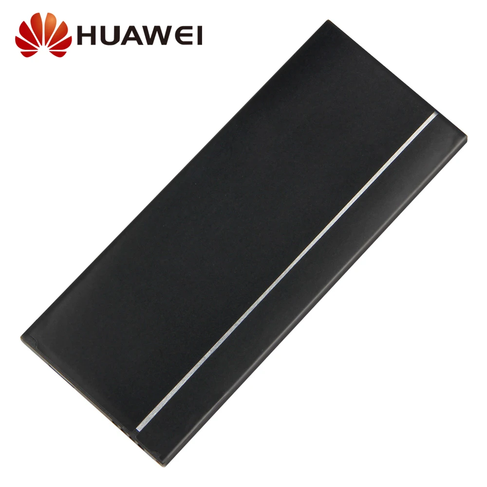 Оригинальный сменный аккумулятор для телефона HB4342A1RBC HuaWei Y5II Ascend 5 + Y6 Honor 5A 4A SCL TL00