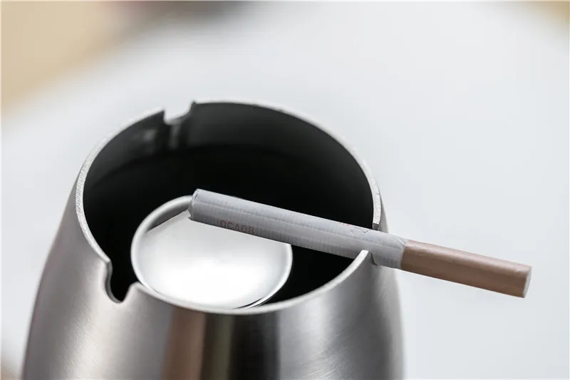 8699298637_1627623078