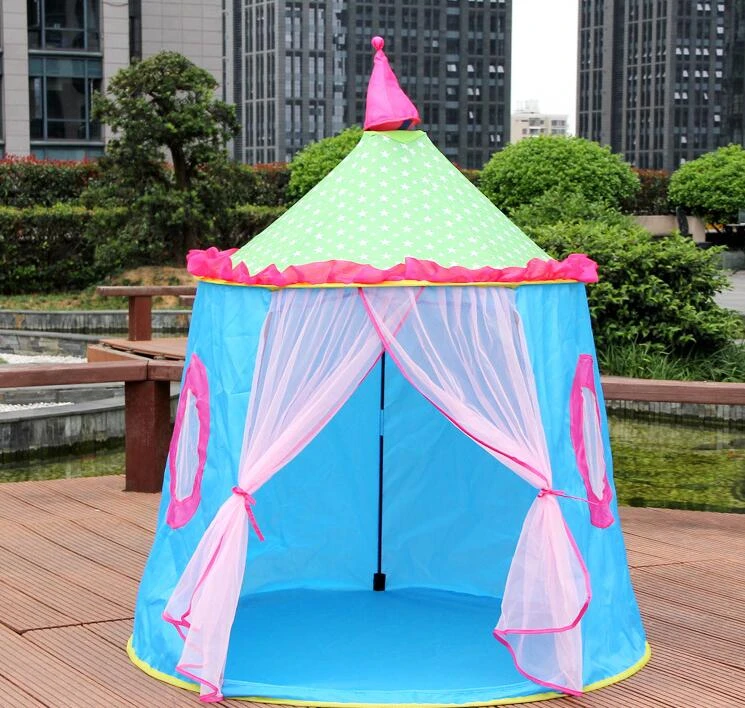 Tente De Plage Pour Bebe Abri Solaire Anti Uv Avec Piscine Pop Up Tente D Auvent Pour Camping En Plein Air Maison De Jeux Pour Enfants Randonnee Aliexpress