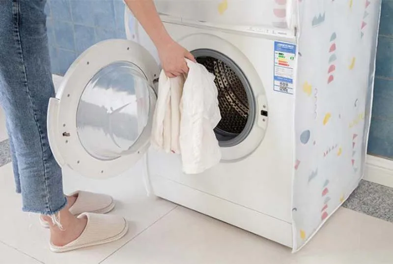 360截图20191204105338779