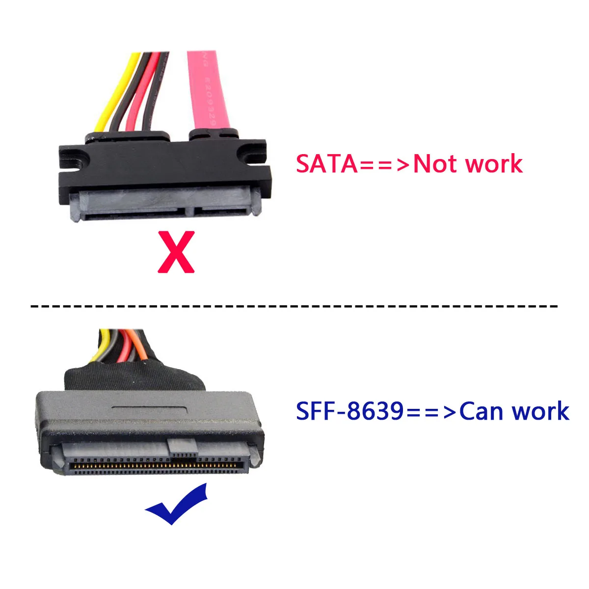 SA-217-211-1.jpg
