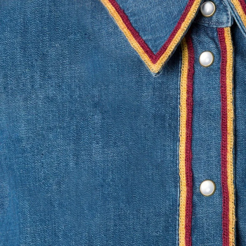 conew_o1cn01t9ugqr26sqzlfpvg1_!!372807717