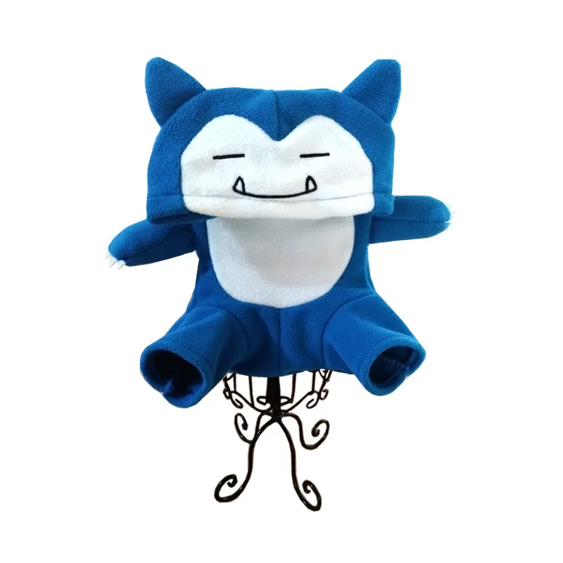 7 - 11874959691_2079916810