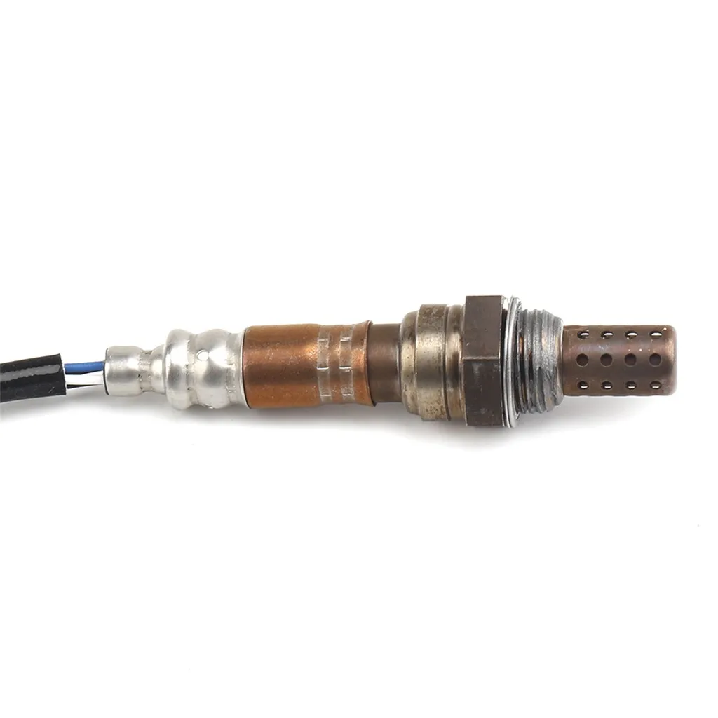Кислородный датчик для Toyota Camry Tercel Paseo Avalon Sienna RAV4 Matrix Corolla для Lexus для Pontiac Vibe/TAMKKEN OEM 34-4622 8X
