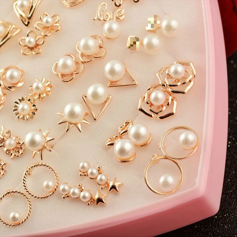 H3cf7fb839b9746a1aa814a8ef61cda77O