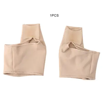 

Sebs Hallux Valgus Orthodontic Orthopedics With Big Foot Bones Correction Thumb Valgus Toe Aligner