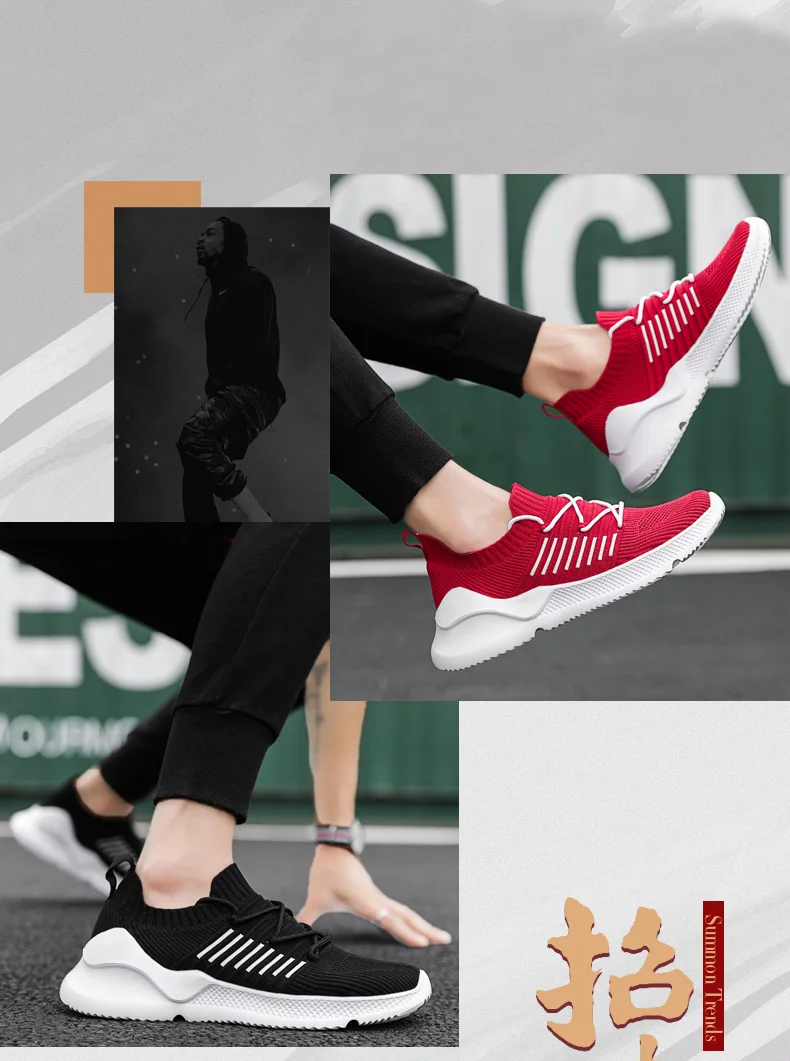 Лидер продаж года; Tenis Masculino; обувь для взрослых; Мужская теннисная обувь с дышащей сеткой; спортивная обувь на шнуровке; мужские кроссовки; кроссовки для бега