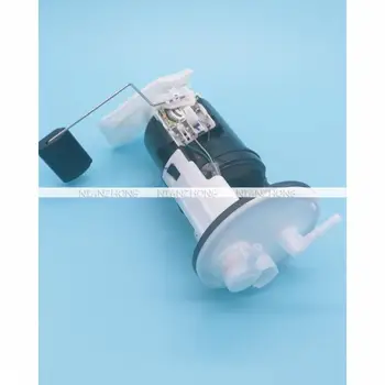 

Fuel Pump Assembly 31110-1C000 Fits For Hyundai Getz 02-09