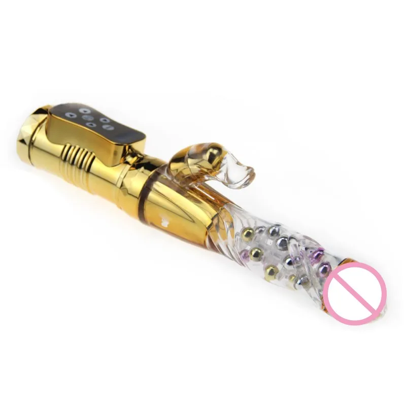 3122250270_367533078