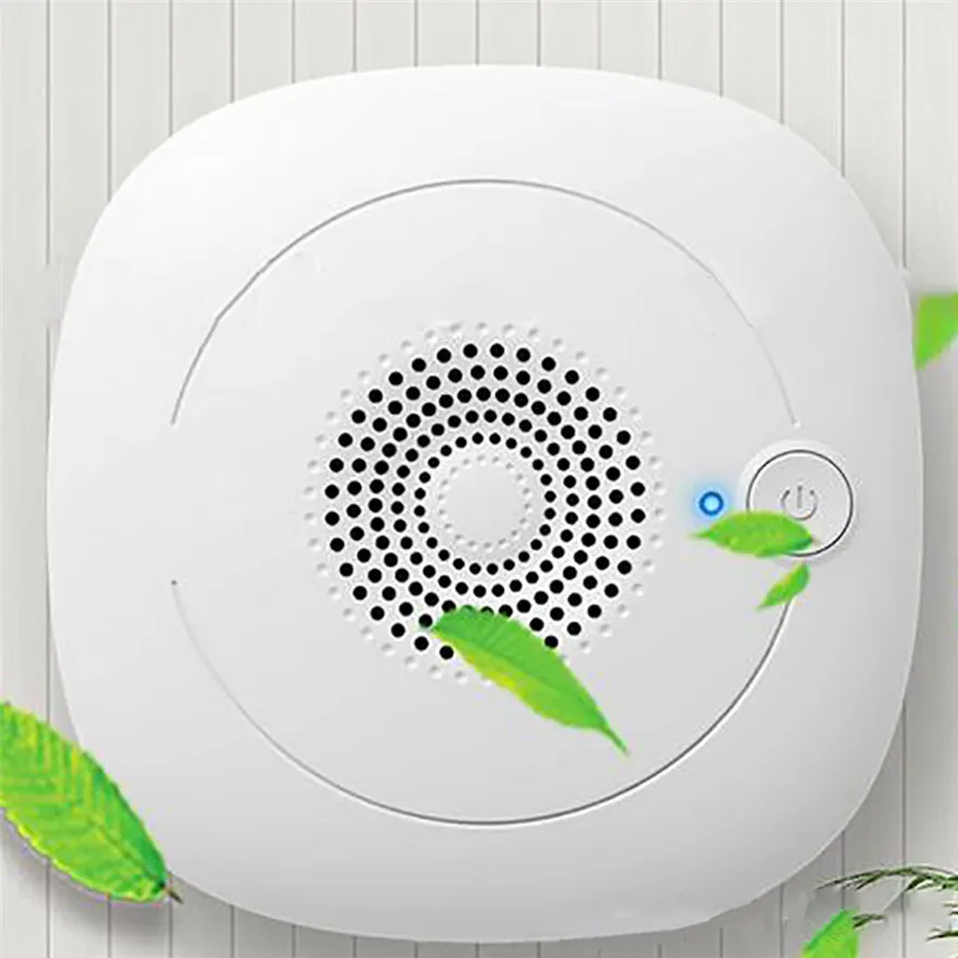 8 - QQQ200604093_0600081321143671108