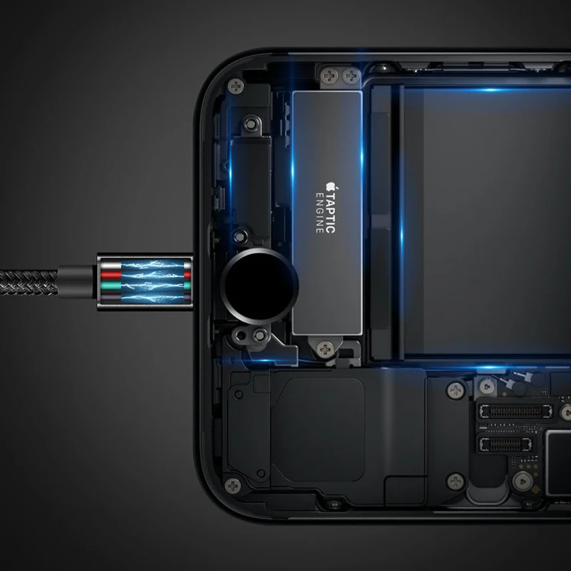 Универсальное зарядное устройство USB QC 3,0 для мобильного телефона xiaomi 9 8 mi 9t pro mi a3 для путешествий redmi 7a note7 8 note 8 7 pro