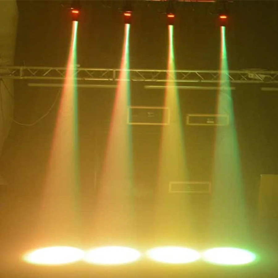 HTB1XYXaJVXXXXbJXpXXq6xXFXXXq