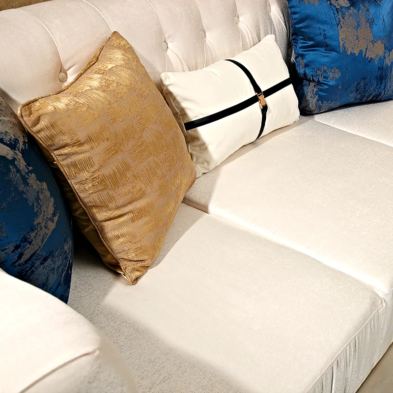 TB2llaAzbSYBuNjSspfXXcZCpXa_!!1796546481