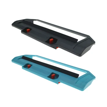 

Main Brush Cover for Conga 3290 3490 for Xiaomi Mijia STYJ02YM VXVC01-JG Cleaning Brushes Shell