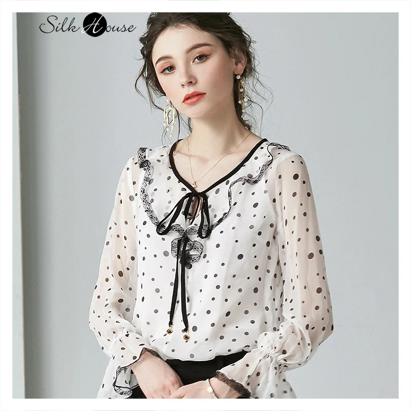 New season women  regular cardigan coat Angora