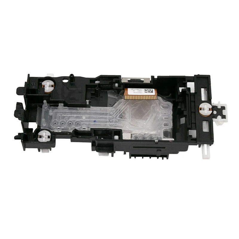 Печатающая головка Замена части прочные аксессуары для Brother 990 J140 J315 MFC 255CW