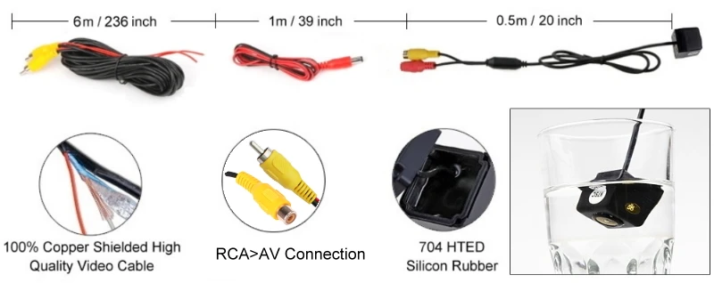 HTB1q5BYe.GF3KVjSZFmq6zqPXXa4