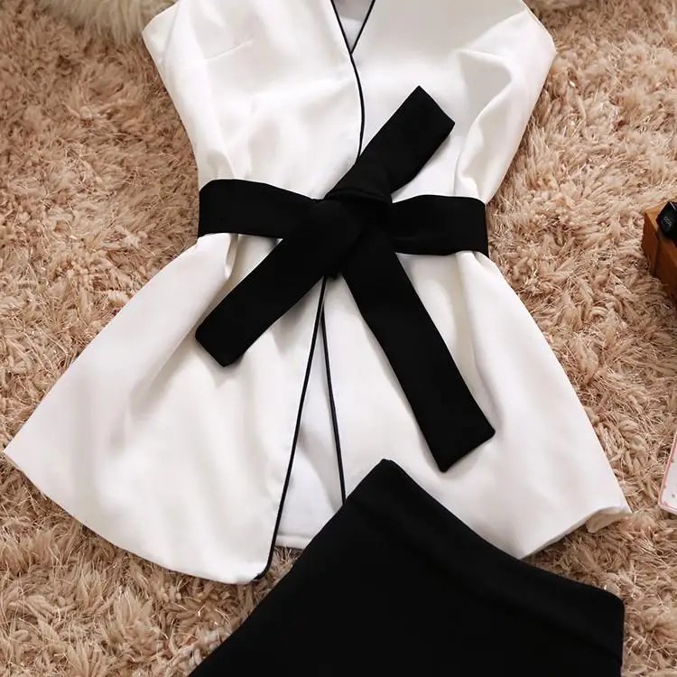 TB2fEc0gC8YBeNkSnb4XXaevFXa_!!61019200