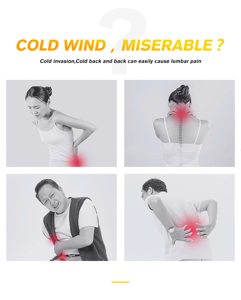 H1cececc8caeb433f86e0d71796a5aee25