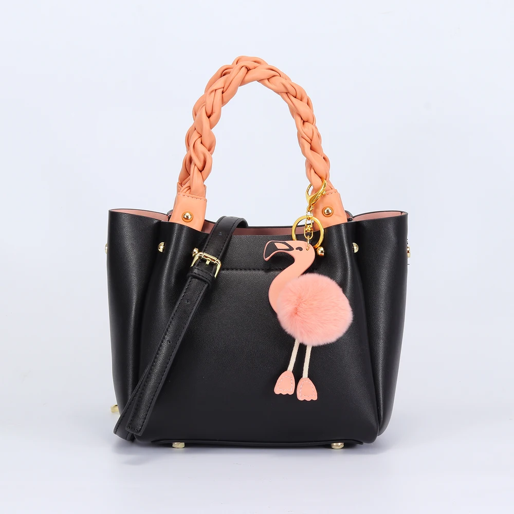 1545964258973_IMG_6810