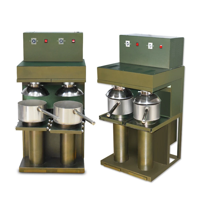 US $1.021.68 Automatic Point Charcoal Heating Tool Commercial Point Carbon Furnace Quick Charcoal Machine Carbon Generation Charcoal Machine