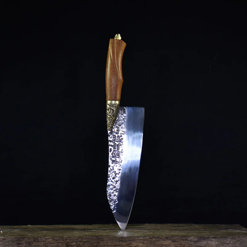 Chef Knife