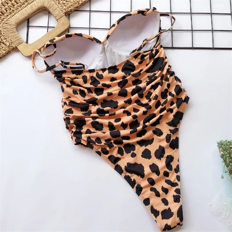 QQ图片20191015183105