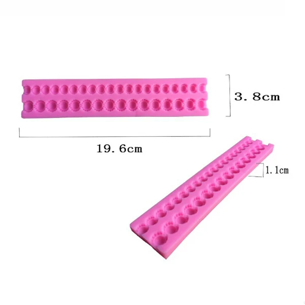 ProductPicture4