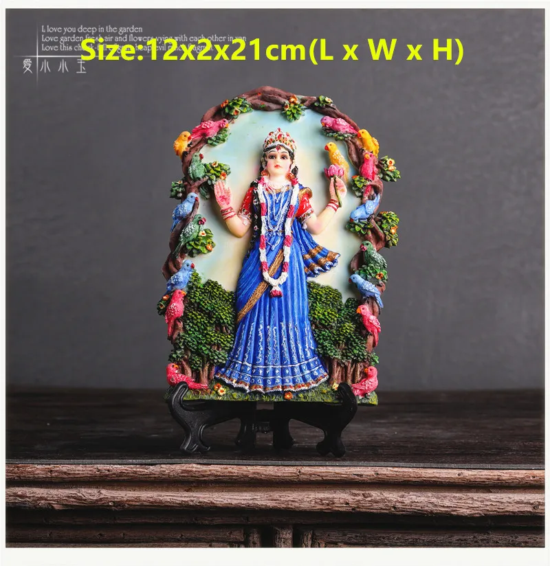 H364f36287f834513ae8a72b153edf1501