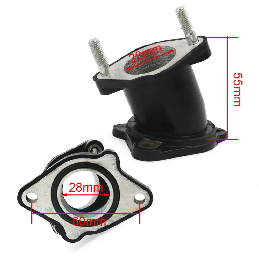 LY110-XR200-8084 尺寸图