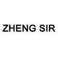 ZHENG SIR Store