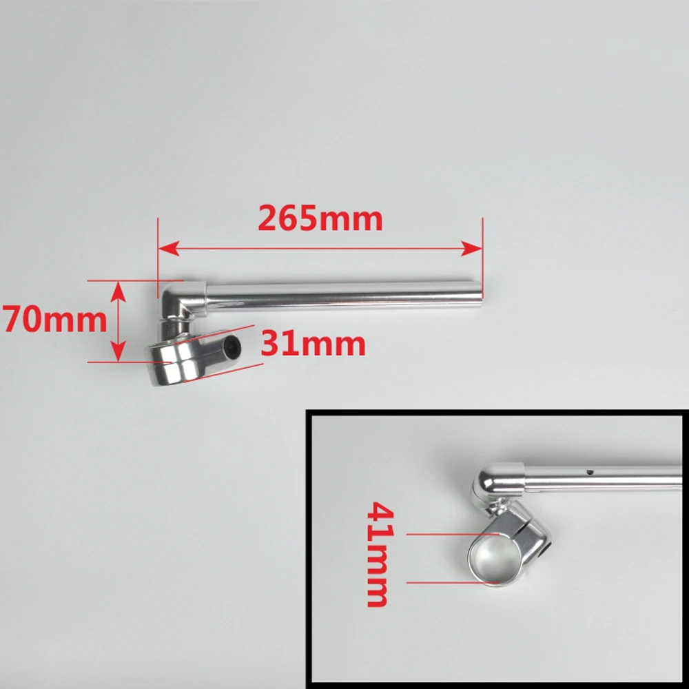 Ƽ  Ŭ  ڵ , Ŭ  , 360   , Ʈ  ī ̼, ˷̴ ձ Ƽ , 41mm