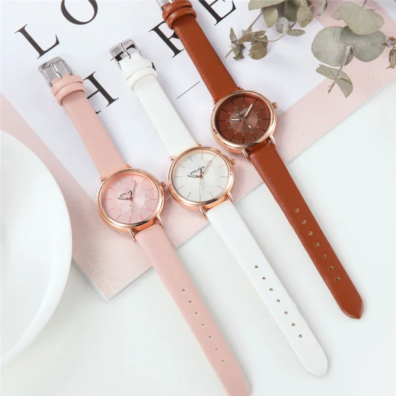 9473616316_884391587