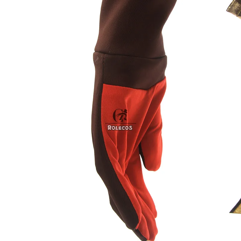 Rolecos Game Genshin Impact Amber Cosplay Costume Women Red Halloween Top Uniform Full Set -Zentai shop online Hcfb4f95f71d648ea8145a38b5446396eL.jpg