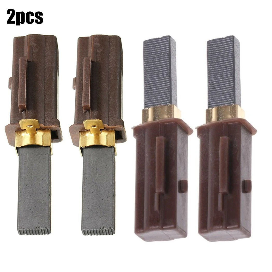 Vacuum Cleaner Motor Carbon Brush 2311480 333261 333261 For Ametek